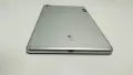 запазен таблет Lenovo Tab M8, 16GB, 2 GB RAM, Android 10, бг меню, sim карта, здрава батерия, снимка 6