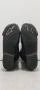 Alpinestars S-MX 6 V2 edition Kawasaki N°42, снимка 9