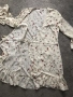 Дамска рокля H&M, тип- прегърни ме, снимка 10