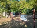 Парцел Западна промишленна зона, снимка 5