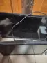 телевизори LG два , снимка 3