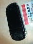 ЗАЯВЕНА-sony psp-без батерия, снимка 14