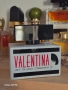 Guido Crepax Valentina EDT 100 ml, снимка 2