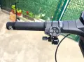 Segway Ninebot ZT3 Pro (Модел 2025), снимка 6