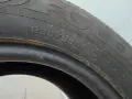 1бр зимна гума за бус 235/65/16C FULDA L06557 , снимка 2