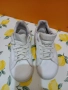 Nike кожени N 38,5 - 15 лв, снимка 4