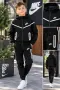 Детски спортни екипи Nike Tech , снимка 2