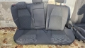 Седалки/салон за Toyota Corolla,Suzuki Swace комби след 2019г., снимка 7