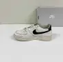 Nike Air Force 1, снимка 2