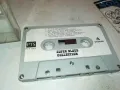 SUPER BLUES COLLECTION-ORIGINAL TAPE 2312241650, снимка 7