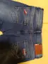Детски дънки Tommy Hilfiger, размер 146, снимка 4