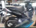 Malaguti F12 на части, снимка 3