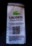 Мъжки къси панталони Lacoste, снимка 7