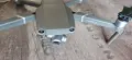 DJI Mavic 2 zoom smart controller , снимка 2