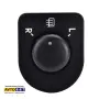 Копче бутон ел. огледала Vw Golf 4 Bora Jetta Passat B5 B5.5 Beetle Skoda Octavia, снимка 4