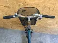 28цола дамски TDS Bolero алуминиев градски велосипед колело[24ck-SRAM/хидравлика], снимка 10