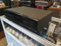 CD Player Kenwood DP-7060  В отлично техническо и визуално състояние., снимка 8