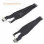 Блок захранване основен кабел за Huawei P20 Pro CLT-L09/ CLT-L29, снимка 1 - Резервни части за телефони - 31787213