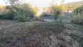 Парцел в Самоводене , снимка 13