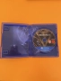 Игри за PS4, в отлично състояние, снимка 9