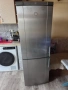 Хладилник с фризер , снимка 3