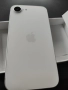 Iphone 16e white 128 GB, снимка 7