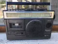 Радиокасетофон Hitachi TRK-5320E (1978), снимка 1