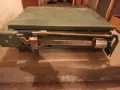 Кантар до 100кг, снимка 1