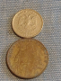 Лот монети 14 броя РУСИЯ, УКРАЙНА, БЪЛГАРИЯ ЗА КОЛЕКЦИЯ ДЕКОРАЦИЯ 26635, снимка 8