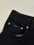 Черни дънки Hugo Boss, снимка 4