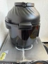Мултикукър Instant Pot Pro Crisp + Air Fryer 11-в-1: 7.6L, EvenCrisp, 1500W Готвене Под Налягане!, снимка 4