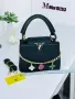 Дамска чанта Louis Vuitton - Налични различни цветове Код D1111, снимка 11