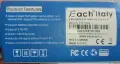 WLAN усилвател за охранителни камери IPC Router (НОВ) – 2 бр. налични, снимка 2