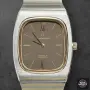 OMEGA Constellation Automatic Two-Tone Vintage Мъжки часовник , снимка 2