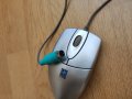 Мишка за компютър, снимка 5