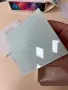 Смарт единичен ключ за осветление Nedis , снимка 1