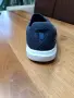 Дамски обувки Skechers ULTRA Go, снимка 4