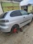 Seat ibiza 6l 1.2 - НА ЧАСТИ, снимка 5