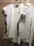 2бр.Adidas блузи XS, снимка 1 - Тениски - 42780926