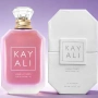 Парфюм за жени Kayali Vanilla Candy Rock Sugar 42, EDP, 100мл – Гурме изкушение в бутилка, снимка 6