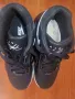 NIKE AIR оригинални от Германия, снимка 3