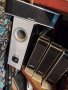 HI-FI аудиосистема Aiwa Музикална уредба TOMSON Стерео уредба WATSON и д-р., снимка 7