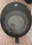 Фритюрник с горещ въздух Russell Hobbs SatisFry Panoramic 1500w., снимка 1