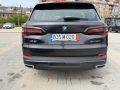 BMW X5 Xdrive 45e High Executive B58, снимка 4