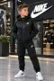 ДЕТСКИ СПОРТНИ ЕКИПИ, снимка 3