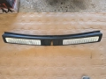 Декоративна лайстна багажник OEM TOYOTA AVENSIS T27 2.0 D-4D КОМБИ 2014, снимка 1