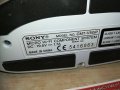 sony cmt-v50ip micro hifi-внос switzweland, снимка 18
