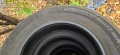 225 65 17, Nexen Winguard sport 2 SUV, зимни гуми, снимка 8