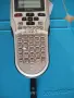 Принтер за етикети Brother P-Touch 1010, снимка 3