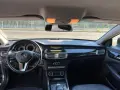 Закупена НОВА от официалното представителство в България Mercedes CLS 350, снимка 2